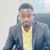 Bovic (@iambovic) 's Twitter Profile