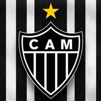 TIAGO GALO DOIDO 🐓 (@tiagojose2) 's Twitter Profile
