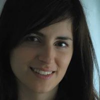 giselle ferro (@giselleferrodg) 's Twitter Profile