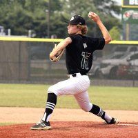 Will Donahoe (@willdonahoe15) 's Twitter Profile Photo Will Donahoe (@willdonahoe15) 's Twitter Profile Photo