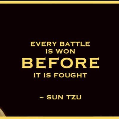 RealJohnnE's profile picture. 