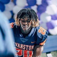 Damarion Timberlake (@damariontimber1) 's Twitter Profile