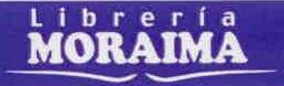 LibreriaMoraima Profile Picture