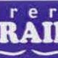 Libreria Moraima (@libreriamoraima) 's Twitter Profile