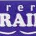 Libreria Moraima (@libreriamoraima) Twitter profile photo