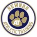 Newnan Athletic Training (@newnanatmed) Twitter profile photo Newnan Athletic Training (@newnanatmed) Twitter profile photo