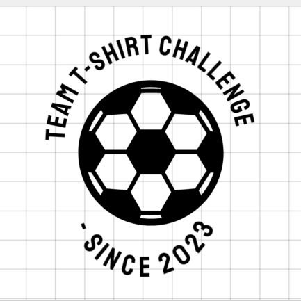shirt_chall2023's profile picture. Fundraising since 2011 for the Cots for Tots Appeal, which supports the Special Care Baby Unit at St.Michael's Hospital here in Bristol.