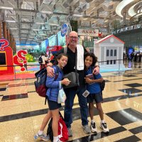 Troy Engle (@coachtroyengle) 's Twitter Profile Photo Troy Engle (@coachtroyengle) 's Twitter Profile Photo