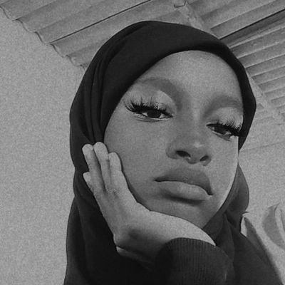 Assa99631Diarra's profile picture. 