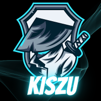 Cristofer “Kiszu322” Franzen (@kiszu322) 's Twitter Profile