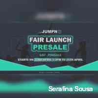 sousaserafinsa's profile picture. 29 years , cearense, real life e viajante ⭐️ 
Contatos para trabalhos 👇🏻📲