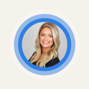 Heather Carolan - @hcarolan26 - Twitter