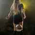 Madi Kreitler (@mads_0011) Twitter profile photo Madi Kreitler (@mads_0011) Twitter profile photo