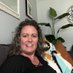 Stephanie Crews (@stephan58224115) Twitter profile photo Stephanie Crews (@stephan58224115) Twitter profile photo