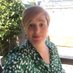 Alison Nicol (@anicol280) Twitter profile photo Alison Nicol (@anicol280) Twitter profile photo