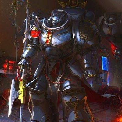 malejandrohn's profile picture. 