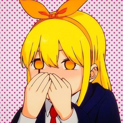 🍋レモンちゃん🍋さんのプロフィール画像