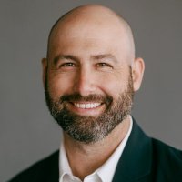 AndrewGilman 🇺🇸 (@andrewgilman) 's Twitter Profile Photo AndrewGilman 🇺🇸 (@andrewgilman) 's Twitter Profile Photo