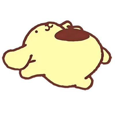 🧡💛🍮🍯☕️🫖さんのプロフィール画像
