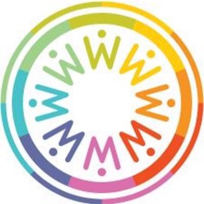 friendsofwwg's profile picture. We are a group of volunteers, here to help make the school experience the best possible for all @whistonwg pupils.