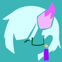 のーねーむ (@no_namegames2) 's Twitter Profile Photo