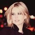 Morgana (@sugarshara) Twitter profile photo Morgana (@sugarshara) Twitter profile photo