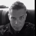 Michael Speidel - @xxmichaelpaulxx - Twitter