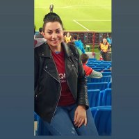 Nejla Akgül(@cuha61) 's Twitter Profile Photo