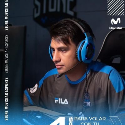 🇦🇷 🇧🇷| Professional VALORANT Player for | RADIANT BR/LAS | sentinela | zntt.vlr@gmail.com
https://t.co/cYOrJteT6Q
