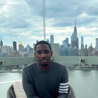 Your Grace (@s_class_ash) 's Twitter Profile Photo