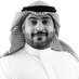 Sulaiman Al-meataz (@sulaimanhassan) Twitter profile photo Sulaiman Al-meataz (@sulaimanhassan) Twitter profile photo