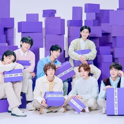 7방 아래 V Bottom면 다 좋아용.. 생각해봤는데 그 중 아주 초승달만큼 🐰🐻 KookV가 조금 더... 언급이 많지만 🐥🐻 🐱🐻 🐨🐻 🐿🐻 🐹🐻 다다 좋아요🥰...전 정말 멤버들 다 💜!