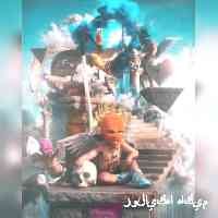 zulaykhaakim38's profile picture. 🐮 UC Davis alum~ BS Human Development 
Accelerated BSN student 
Absn 2023🩺
Check out my YouTube channel!! ⤵️