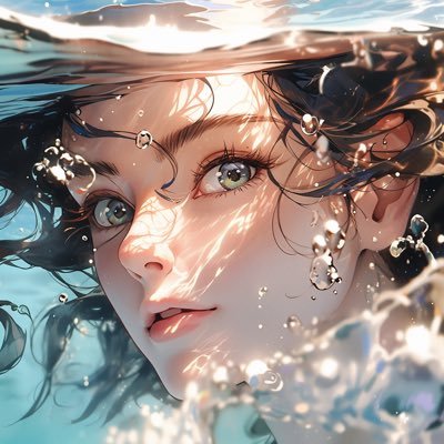 ✨An NFT Collection made by two Dutch guys collabing with as inspiration the elements, all taken with a wink and a twist.✨