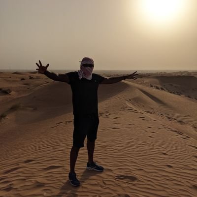 Born_One_Wed's profile picture. 