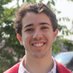 Eric Neugeboren (@eric_neugeboren) Twitter profile photo Eric Neugeboren (@eric_neugeboren) Twitter profile photo