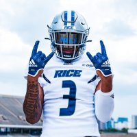 Arden Napier (@ardenln22) 's Twitter Profile Photo