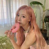DONGLUCK ๐ฉ (@handongluck) 's Twitter Profile Photo DONGLUCK ๐ฉ (@handongluck) 's Twitter Profile Photo