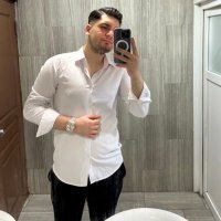 ‘c (@mcaneknc) 's Twitter Profile