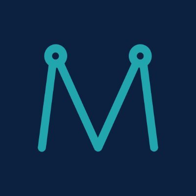 June 2021 | 24/7 Support https://t.co/8l8K7UnKdJ | 100% of requested payouts paid | 1-step | Scale to $5,000,000