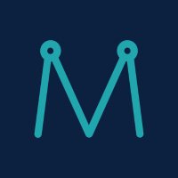Ment Funding (@mentfunding) 's Twitter Profile Photo Ment Funding (@mentfunding) 's Twitter Profile Photo