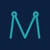 Ment Funding (@mentfunding) Twitter profile photo Ment Funding (@mentfunding) Twitter profile photo