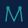 MentFunding's profile picture. June 2021 | 24/7 Support https://t.co/8l8K7UnKdJ | 100% of requested payouts paid | 1-step | Scale to $5,000,000
