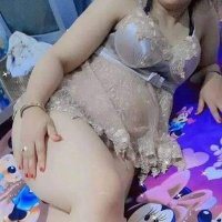 بنت تيماء سكسيه (@sksyhtyma48720) 's Twitter Profile