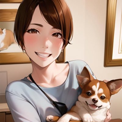 アラサーOLの記録用アカウント|読書の幅を広げたいので読書垢さんのおすすめが知りたい| 映画も好き|#読書垢さんと繋がりたい #読書好きな人と繋がりたい|noteで文章書いてます(URLは↓)