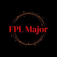 FPL_Major (@fpl_major) 's Twitter Profile Photo FPL_Major (@fpl_major) 's Twitter Profile Photo
