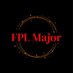 FPL_Major (@FPL_Major) Twitter profile photo