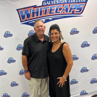 LeticiaGReinke's profile picture. overcoming obstacles and challenges by smiling and knowing that yesterday is a memory, today is a gift and tomorrow is in His hands. just the coaches wife.