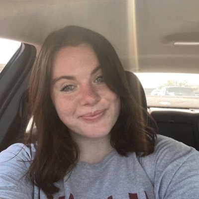 its_lucille's profile picture. KC