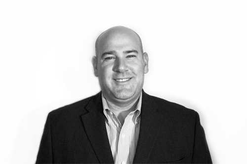 ajmjr's profile picture. Communications Professional. Proud husband and father. Go Nova! \\V//